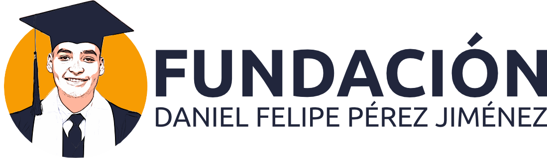 Fundación Daniel Felipe Pérez Jiménez